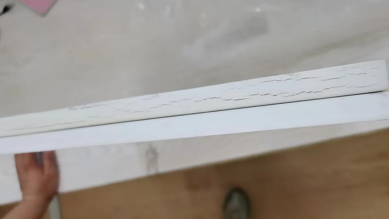 守護玩具安全，破解潮濕環(huán)境難題——深圳輝煌水性漆助力環(huán)宇玩具突破生產(chǎn)瓶頸